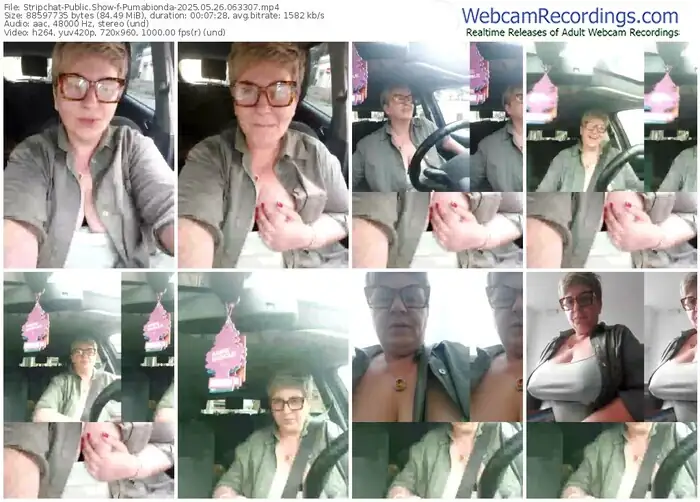 stripchat-pumabionda-05-26-2025-06-33-07