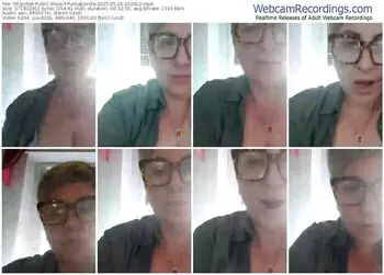 stripchat-pumabionda-05-26-2025-10-20-12