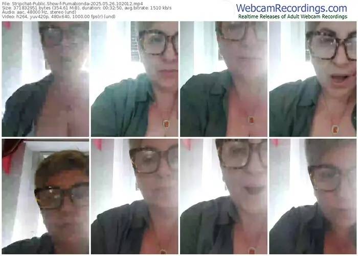 stripchat-pumabionda-05-26-2025-10-20-12