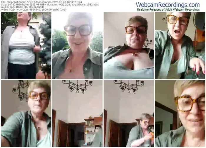 stripchat-pumabionda-05-26-2025-10-50-33