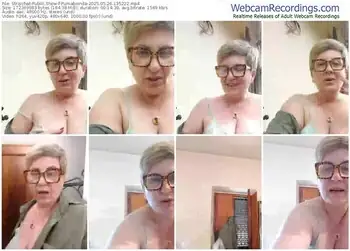 stripchat-pumabionda-05-26-2025-13-52-22