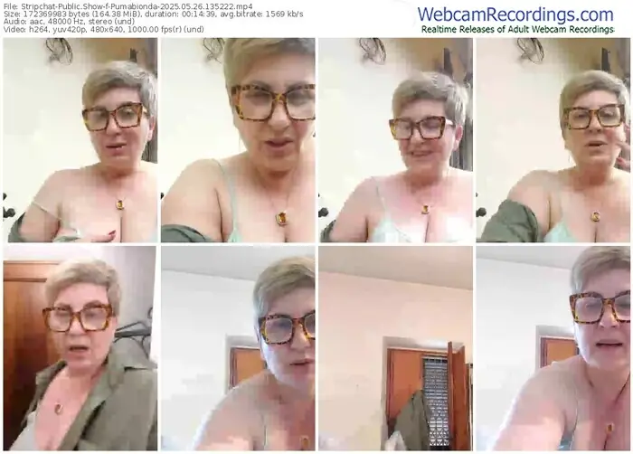 stripchat-pumabionda-05-26-2025-13-52-22