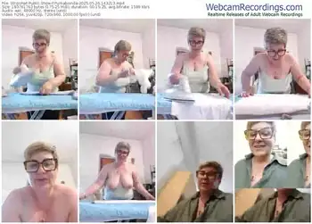 stripchat-pumabionda-05-26-2025-14-32-13