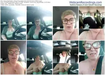 stripchat-pumabionda-05-26-2025-17-08-10