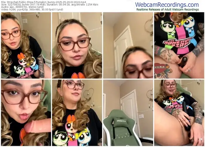 stripchat-pumpkin_bunny-05-26-2025-01-16-16