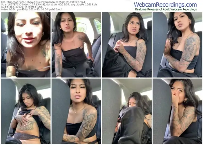 stripchat-queenfernanda-05-26-2025-09-15-27