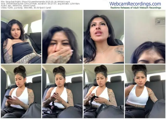 stripchat-queenfernanda-05-26-2025-09-56-43