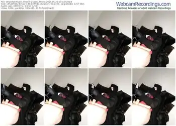 stripchat-queen_amina-05-26-2025-07-41-06