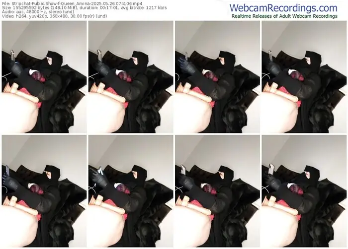 stripchat-queen_amina-05-26-2025-07-41-06