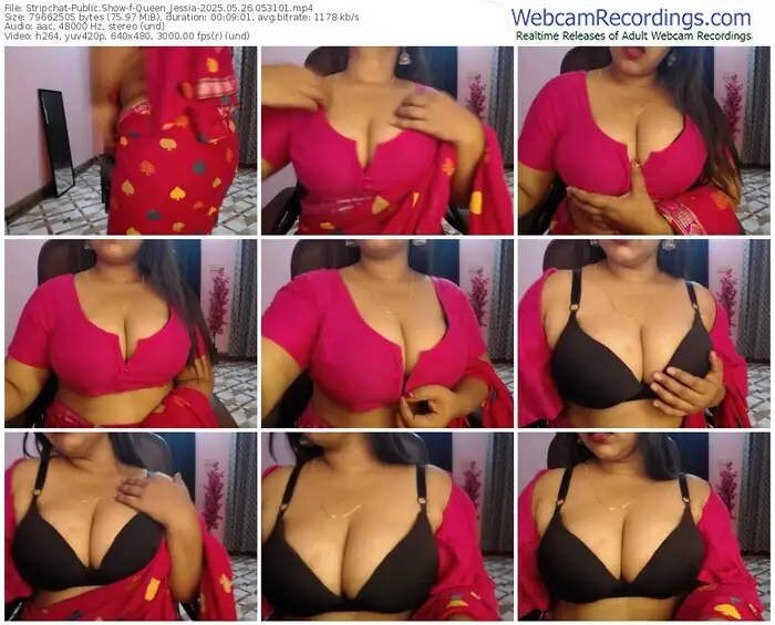 stripchat-queen_jessia-05-26-2025-05-31-01