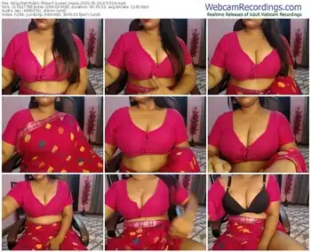 stripchat-queen_jessia-05-26-2025-07-15-14