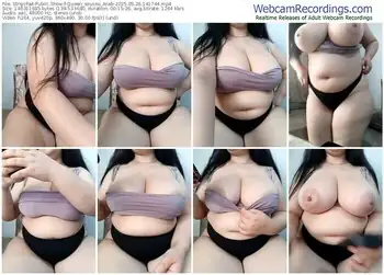 stripchat-queen_sousou_arab-05-26-2025-14-17-44