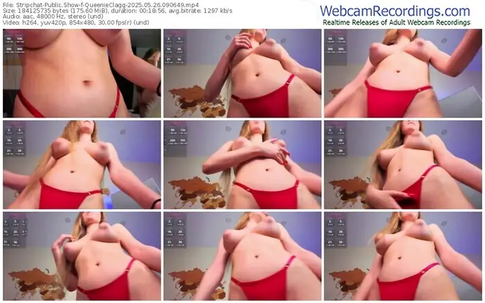 stripchat-queenieclagg-05-26-2025-09-06-49