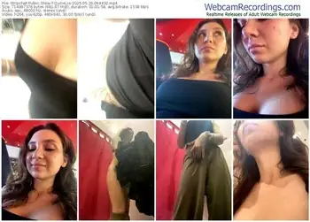 stripchat-quitielia-05-26-2025-09-44-32