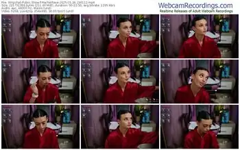 stripchat-rachelrave-05-26-2025-23-01-12