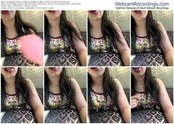 stripchat-rasha-arabic-05-26-2025-16-19-29