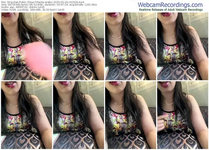 stripchat-rasha-arabic-05-26-2025-16-19-29