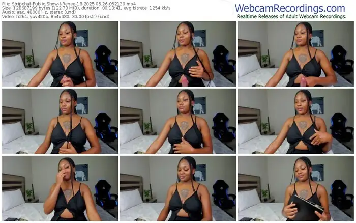 stripchat-renee-18-05-26-2025-05-21-30