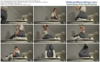 stripchat-rennielewis-05-26-2025-20-02-48