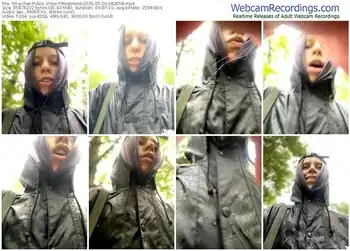 stripchat-rinamood-05-26-2025-08-26-58