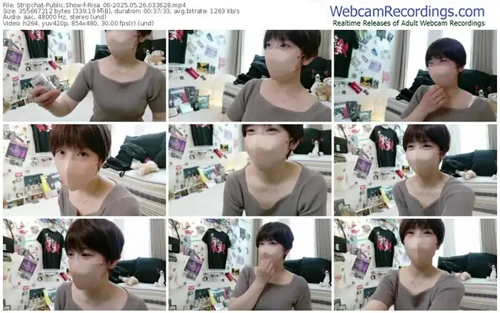stripchat-risa_06-05-26-2025-03-36-28