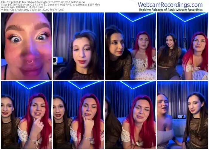 stripchat-rollinggirlzzz-05-26-2025-12-41-58