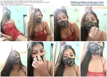 stripchat-sanaya_roy-05-26-2025-11-20-13