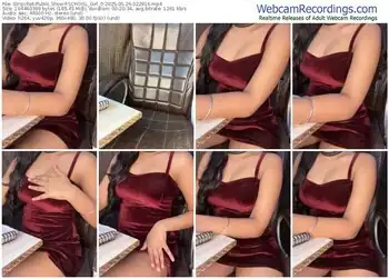 stripchat-school_girl_0-05-26-2025-02-29-16