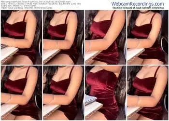 stripchat-school_girl_0-05-26-2025-02-59-39