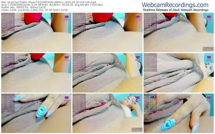 stripchat-squirtingqueen11-05-26-2025-03-10-29