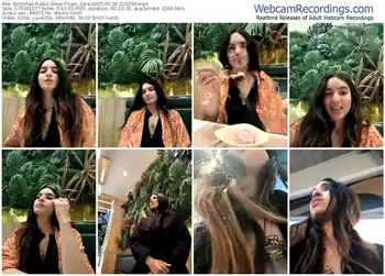 stripchat-sam_sara-05-26-2025-22-32-54