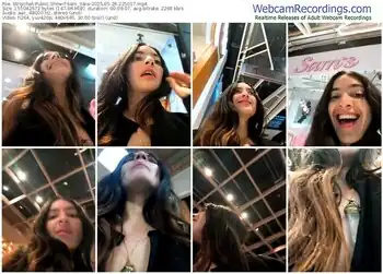 stripchat-sam_sara-05-26-2025-22-50-17