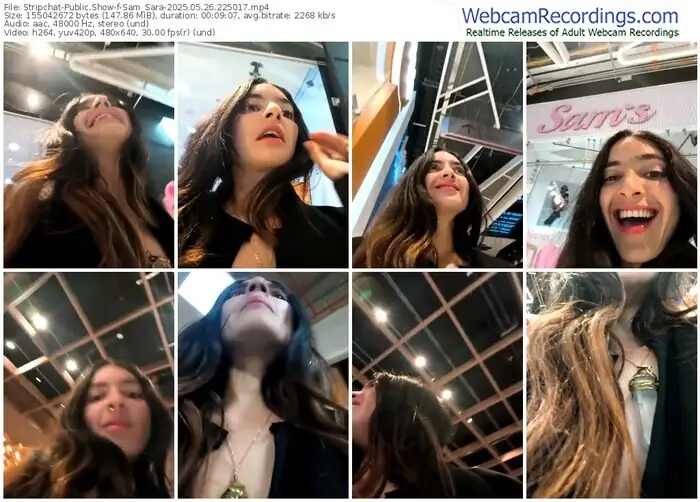stripchat-sam_sara-05-26-2025-22-50-17
