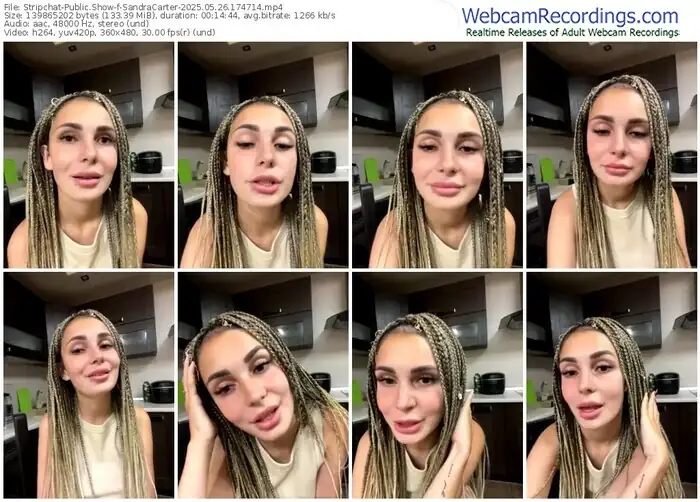stripchat-sandracarter-05-26-2025-17-47-14