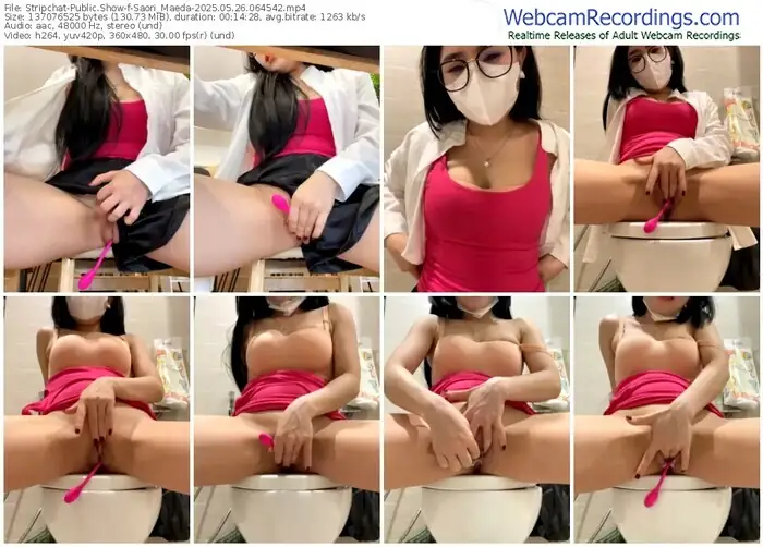 stripchat-saori_maeda-05-26-2025-06-45-42