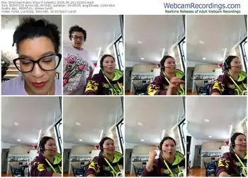 stripchat-selket11-05-26-2025-14-23-03