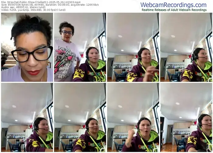 stripchat-selket11-05-26-2025-14-23-03