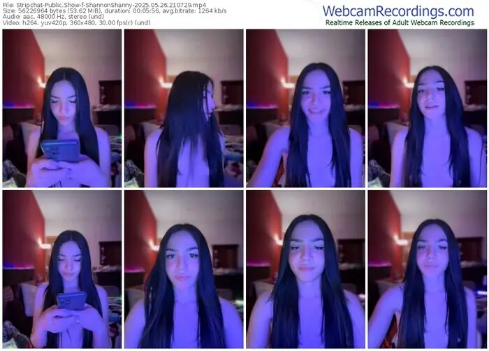 stripchat-shannonshanny-05-26-2025-21-07-29
