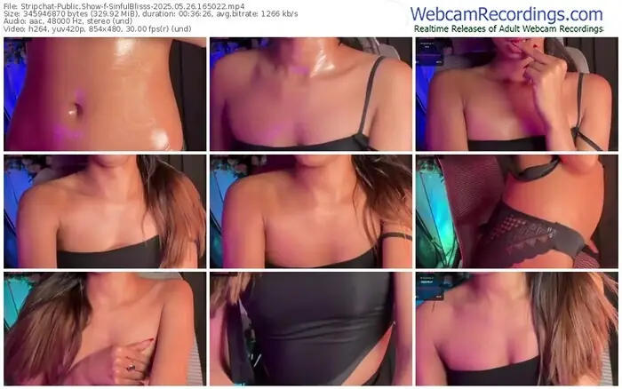 stripchat-sinfulblisss-05-26-2025-16-50-22