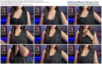 stripchat-sizzling__zaara-05-26-2025-11-39-27