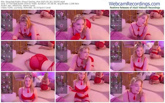 stripchat-smiley_mia-05-26-2025-13-32-50