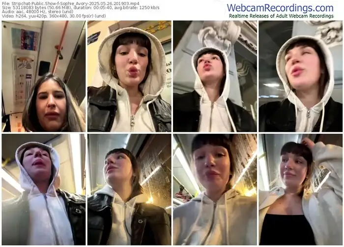 stripchat-sophie_avory-05-26-2025-20-19-03