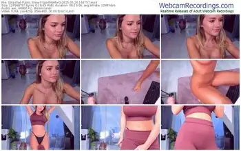 stripchat-spoilm3mor3-05-26-2025-16-47-57