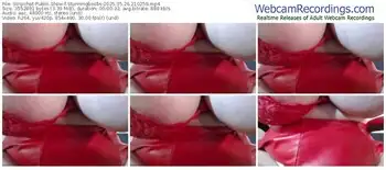 stripchat-stunningboobs-05-26-2025-21-02-59