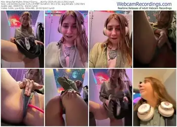 stripchat-sunny___bunny-05-26-2025-11-25-52