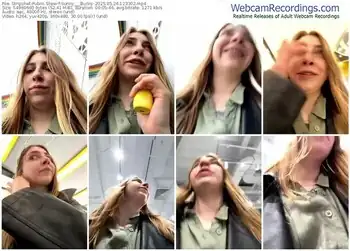 stripchat-sunny___bunny-05-26-2025-12-33-02