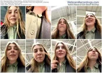 stripchat-sunny___bunny-05-26-2025-13-22-44