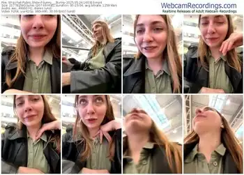 stripchat-sunny___bunny-05-26-2025-16-03-10