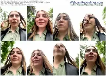 stripchat-sunny___bunny-05-26-2025-17-10-45