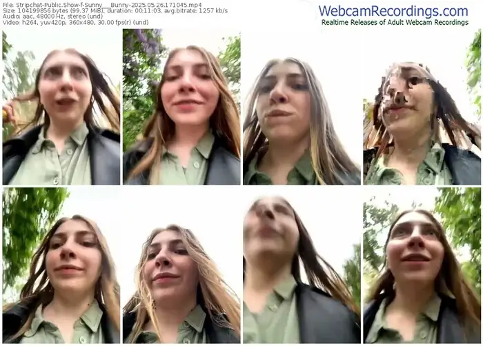 stripchat-sunny___bunny-05-26-2025-17-10-45
